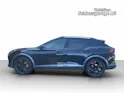 Cupra Formentor 2.0TSI VZ 4Drive DSG