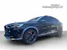 Cupra Formentor 2.0TSI VZ 4Drive DSG