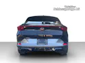 Cupra Formentor 2.0TSI VZ 4Drive DSG