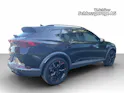 Cupra Formentor 2.0TSI VZ 4Drive DSG