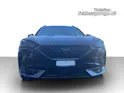 Cupra Formentor 2.0TSI VZ 4Drive DSG
