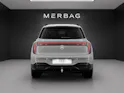 Mercedes-Benz GLB 350 85kWh EQ 4 Matic