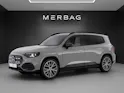 Mercedes-Benz GLB 350 85kWh EQ 4 Matic