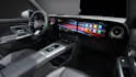 Mercedes-Benz GLB 350 85kWh EQ 4 Matic