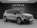 Mercedes-Benz GLB 350 85kWh EQ 4 Matic