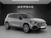 Mercedes-Benz GLB 350 85kWh EQ 4 Matic