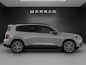 Mercedes-Benz GLB 350 85kWh EQ 4 Matic