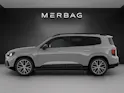 Mercedes-Benz GLB 350 85kWh EQ 4 Matic
