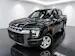 KGM -SsangYong Musso 2.2 Titanium 4WD A
