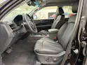 KGM -SsangYong Musso 2.2 Titanium 4WD A