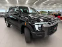 KGM -SsangYong Musso 2.2 Titanium 4WD A