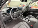 KGM -SsangYong Musso 2.2 Titanium 4WD A