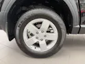KGM -SsangYong Musso 2.2 Titanium 4WD A