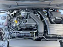 Škoda Fabia 1.5 TSI 130 DSG