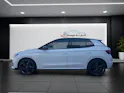 Škoda Fabia 1.5 TSI 130 DSG