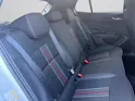 Škoda Fabia 1.5 TSI 130 DSG