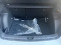 Škoda Fabia 1.5 TSI 130 DSG