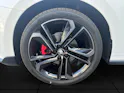 Škoda Fabia 1.5 TSI 130 DSG