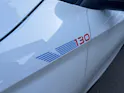 Škoda Fabia 1.5 TSI 130 DSG