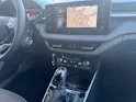 Škoda Fabia 1.5 TSI 130 DSG