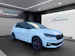 Škoda Fabia 1.5 TSI 130 DSG