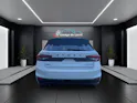 Škoda Fabia 1.5 TSI 130 DSG