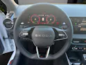 Škoda Fabia 1.5 TSI 130 DSG