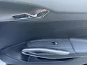 Škoda Fabia 1.5 TSI 130 DSG