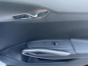 Škoda Fabia 1.5 TSI 130 DSG