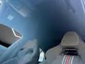 Škoda Fabia 1.5 TSI 130 DSG