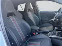 Škoda Fabia 1.5 TSI 130 DSG