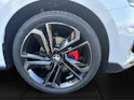 Škoda Fabia 1.5 TSI 130 DSG
