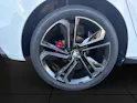 Škoda Fabia 1.5 TSI 130 DSG