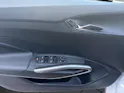 Škoda Fabia 1.5 TSI 130 DSG