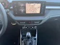 Škoda Fabia 1.5 TSI 130 DSG