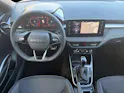 Škoda Fabia 1.5 TSI 130 DSG