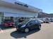Honda Jazz 1.2i Trend Idle Stop