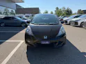 Honda Jazz 1.2i Trend Idle Stop