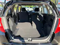 Honda Jazz 1.2i Trend Idle Stop