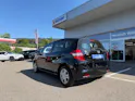 Honda Jazz 1.2i Trend Idle Stop