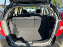 Honda Jazz 1.2i Trend Idle Stop