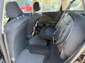 Honda Jazz 1.2i Trend Idle Stop