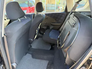 Honda Jazz 1.2i Trend Idle Stop