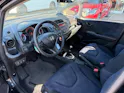 Honda Jazz 1.2i Trend Idle Stop