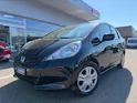 Honda Jazz 1.2i Trend Idle Stop