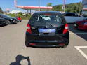 Honda Jazz 1.2i Trend Idle Stop