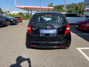 Honda Jazz 1.2i Trend Idle Stop