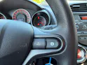 Honda Jazz 1.2i Trend Idle Stop