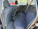 Honda Jazz 1.2i Trend Idle Stop