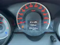 Honda Jazz 1.2i Trend Idle Stop